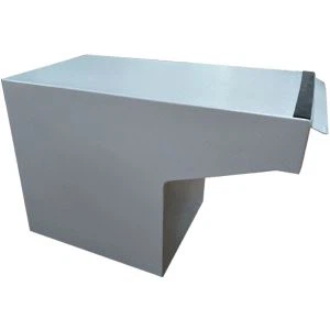 Συγκόλληση αλουμινίου